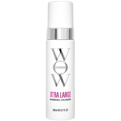 Color Wow Xtra Large Bombshell Volumizer 200 ml