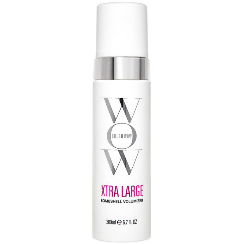 Color Wow Xtra Large Bombshell Volumizer 200 ml