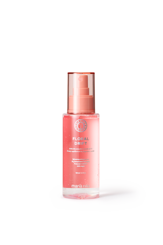 Maria Nila True Soft Beauty Box