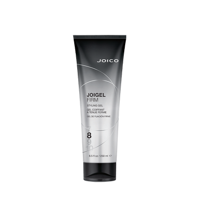 JOICO JoiGel Firm 250 ml