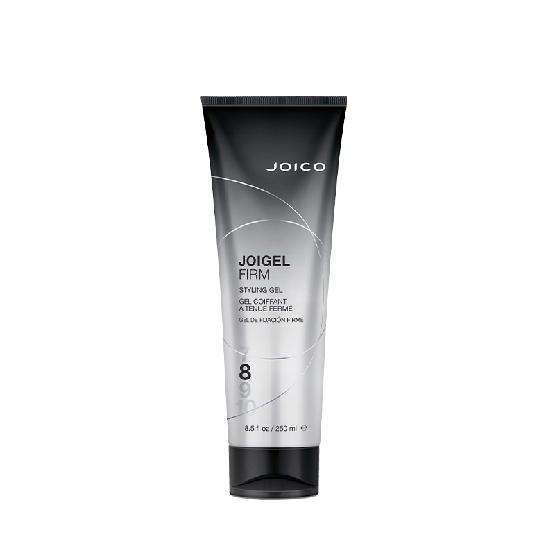 JOICO JoiGel Firm 250 ml