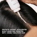 No0.5 Scalp Longevity Treatment 50 ml