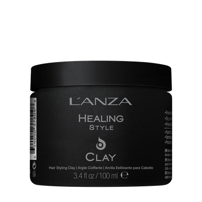 L’ANZA Clay 100 ml