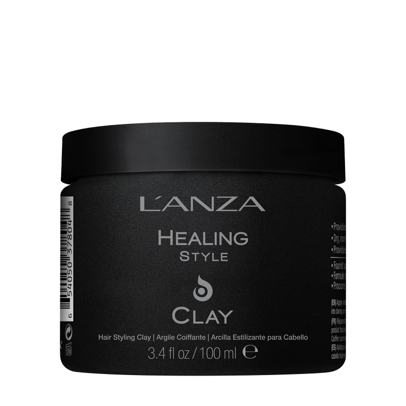 L’ANZA Clay 100 ml