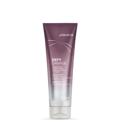 JOICO Defy Damage Conditioner 250 ml