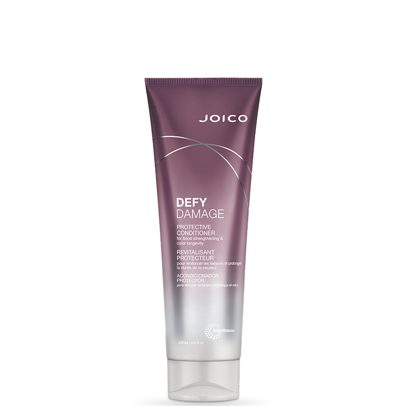 JOICO Defy Damage Conditioner 250 ml