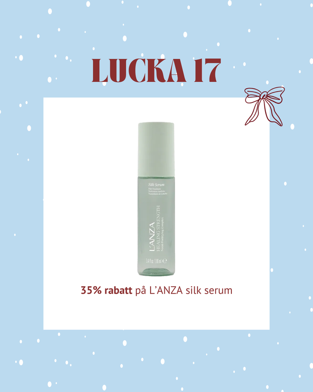 Lucka 17