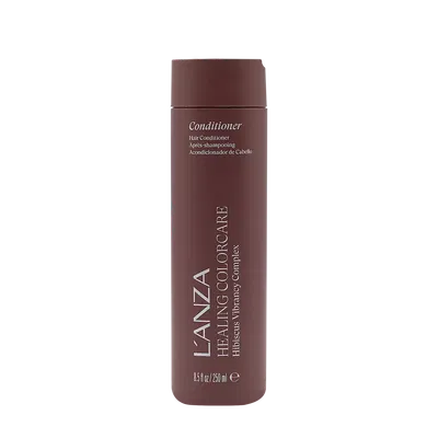 L'ANZA Color-Preserving Conditioner 250 ml
