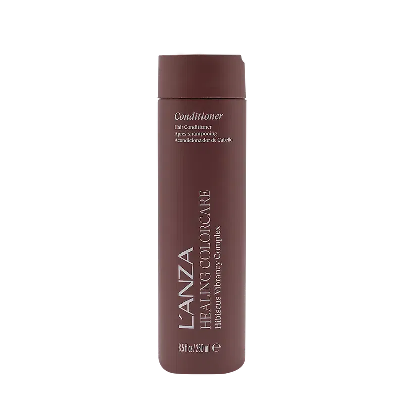 L'ANZA Color-Preserving Conditioner 250 ml