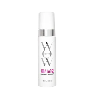 Color Wow Xtra Large Bombshell Volumizer 200 ml