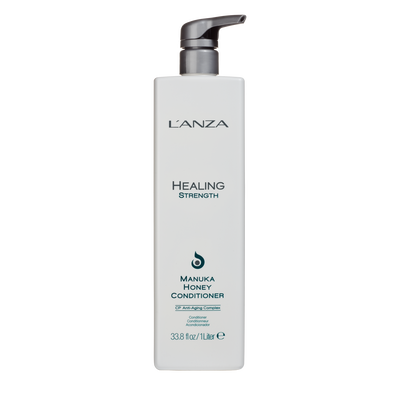Manuka Honey Conditioner 1000 ml