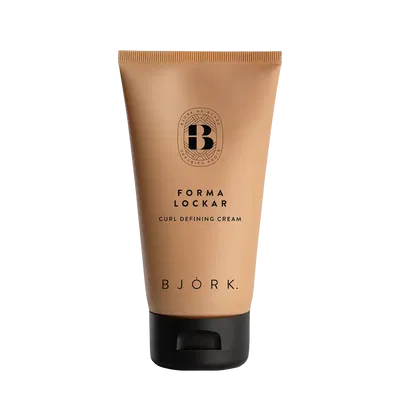 FORMA Lockar 150 ml