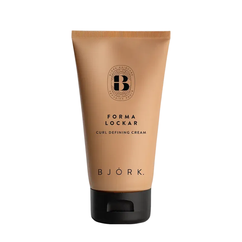 FORMA Lockar 150 ml