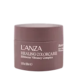 Healing ColorCare Hair Masque 200 ml