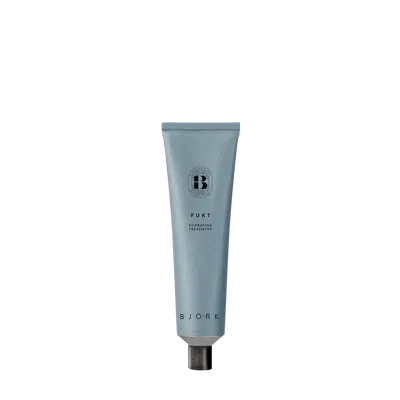 FUKT Treatment 75 ml