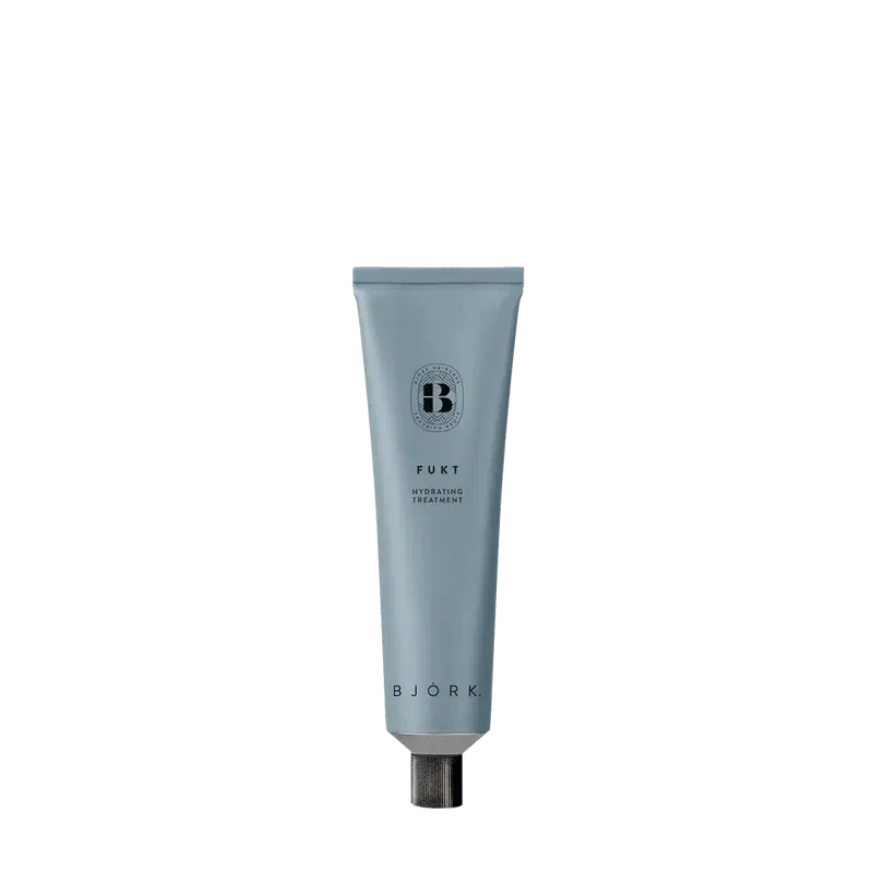 FUKT Treatment 75 ml