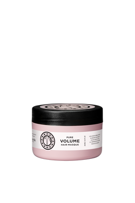 Maria Nila Pure Volume Masque 250 ml