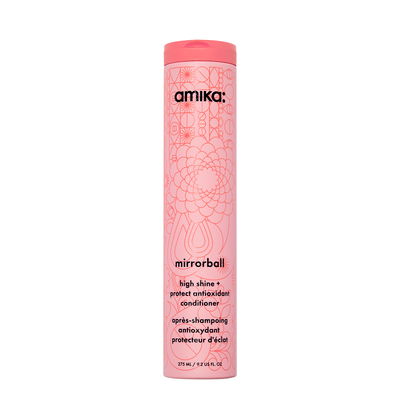 Amika Mirrorball Conditioner 275 ml