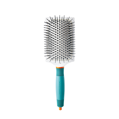 Large Paddle Brush