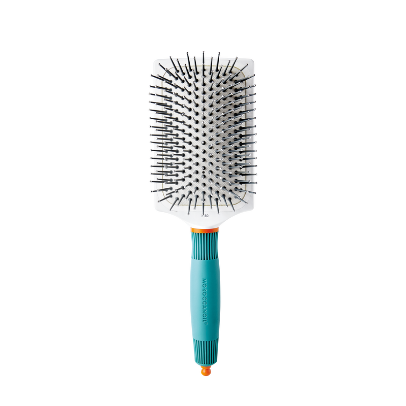 Large Paddle Brush