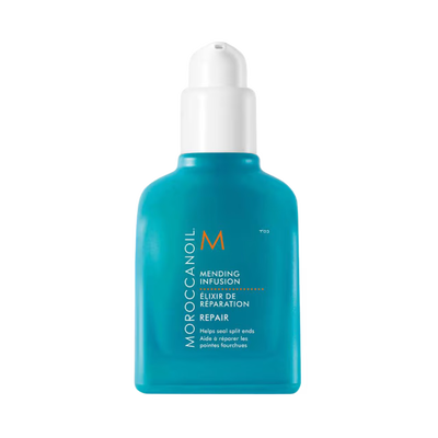 Moroccanoil Mending Infusion 75 ml