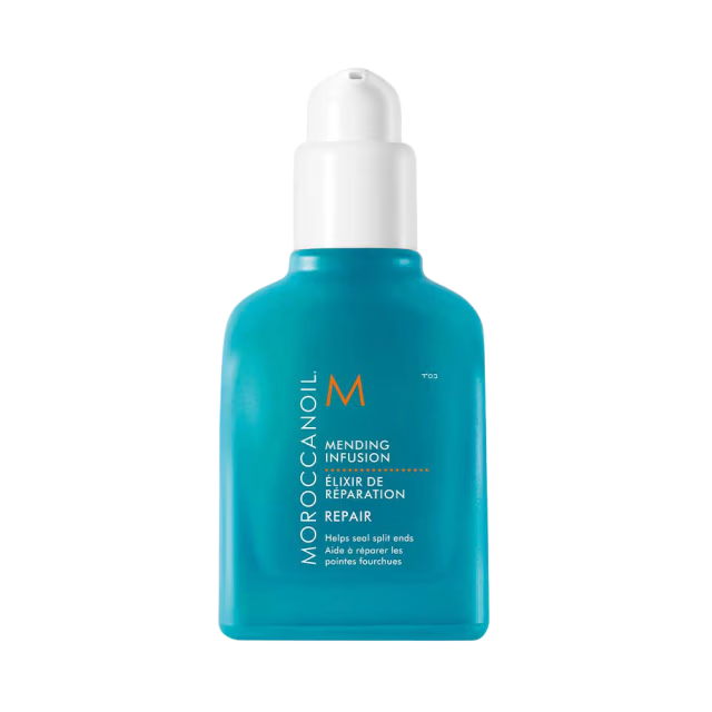 Moroccanoil Mending Infusion 75 ml