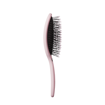 HH SIMONSEN Wonder Brush Midi, Dusty Rose