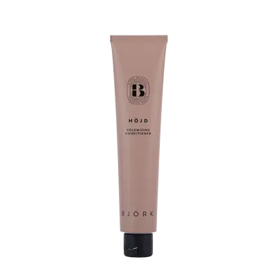 Höjd Conditioner 75ml