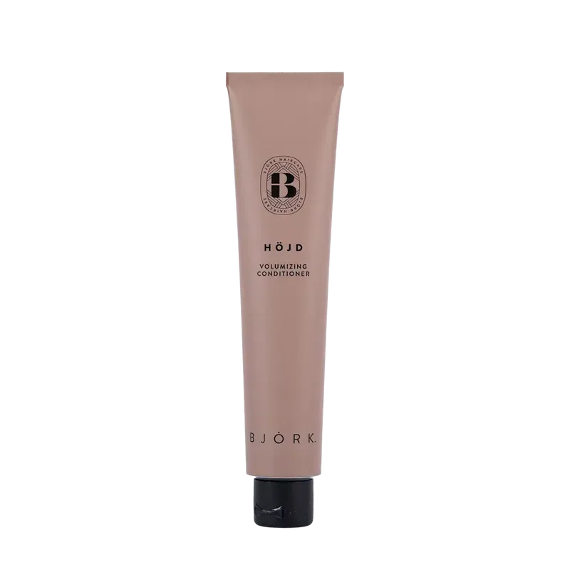 Höjd Conditioner 75ml