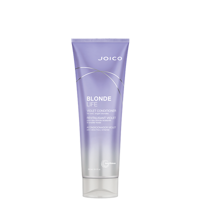 JOICO Blonde Life Violet Conditioner 250 ml