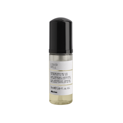 Liquid Spell 50 ml