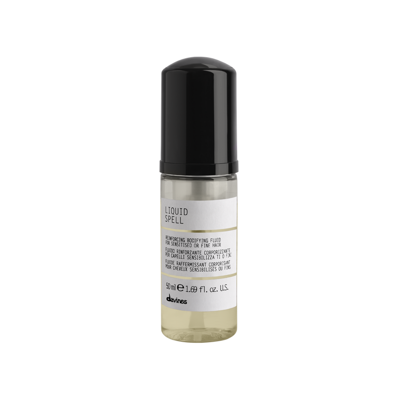 Liquid Spell 50 ml