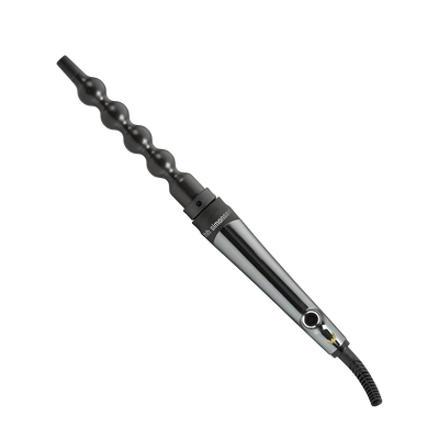 Locktång Rod VS10