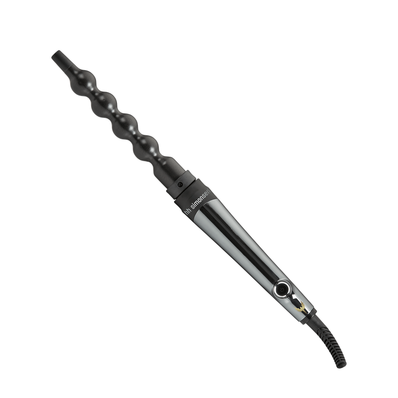 HH SIMONSEN Locktång Rod VS10 HH SIMONSEN Locktång Rod VS10