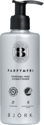 PARFYMFRI Conditioner 250ml