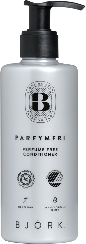 PARFYMFRI Conditioner 250ml