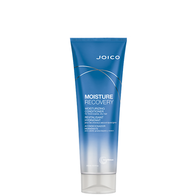 JOICO Moisture Recovery Conditioner 250 ml