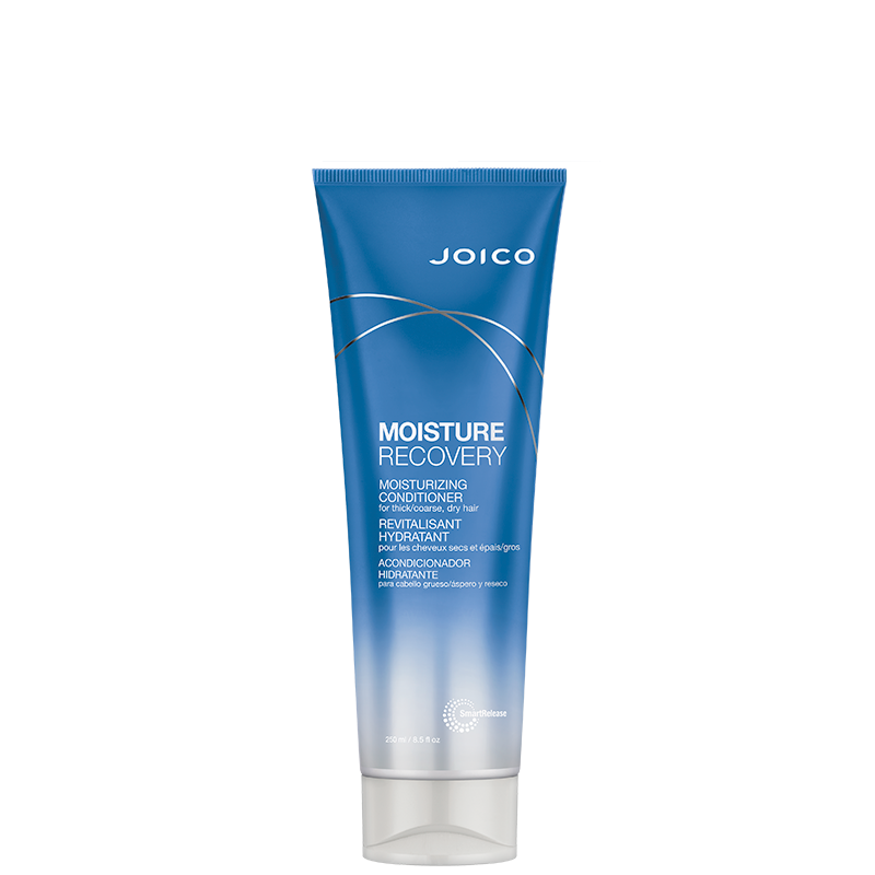 JOICO Moisture Recovery Conditioner 250 ml