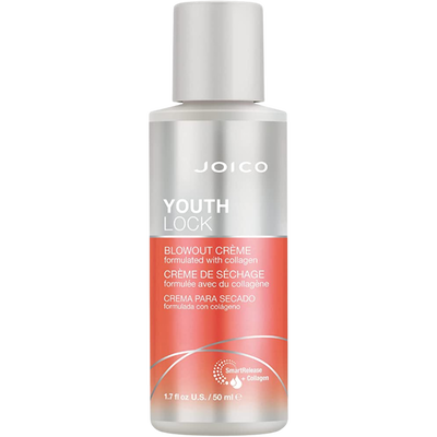 JOICO Youthlock Blowout Crème 50 ml