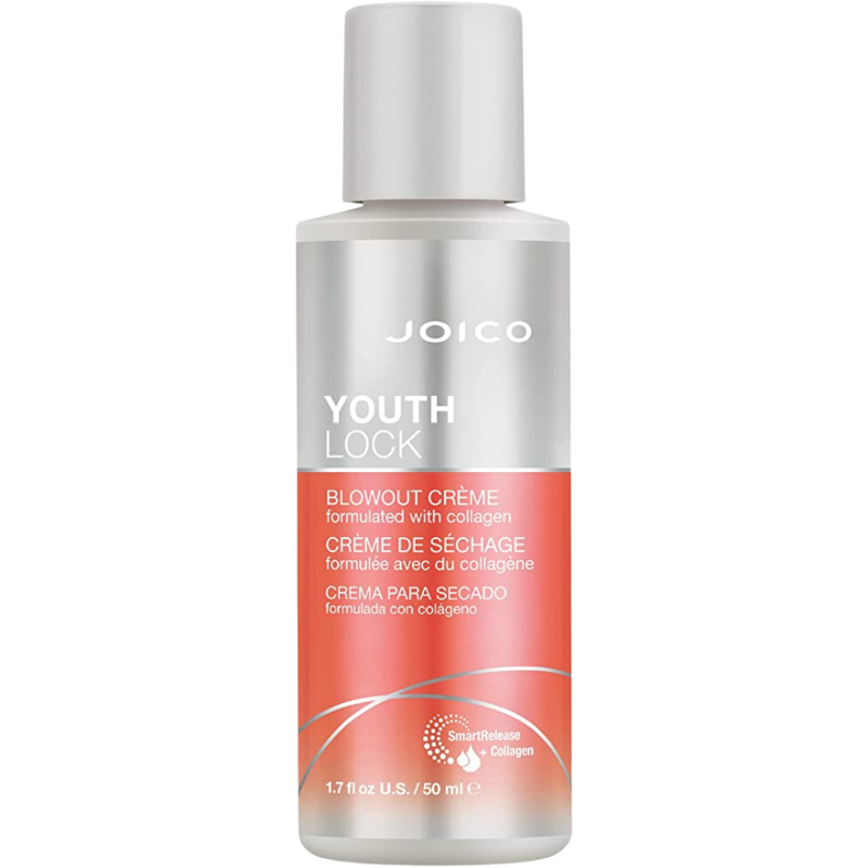 JOICO Youthlock Blowout Crème 50 ml