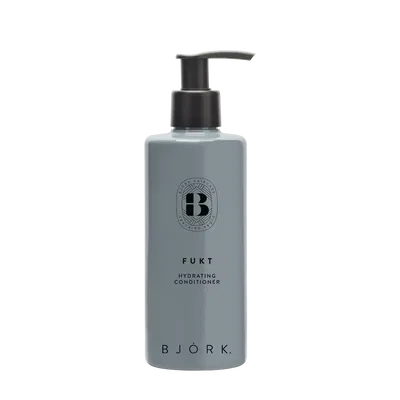 FUKT Conditioner 250 ml