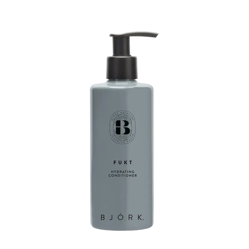 FUKT Conditioner 250 ml