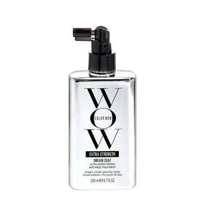 Color Wow Extra Strength Dream Coat 200ml