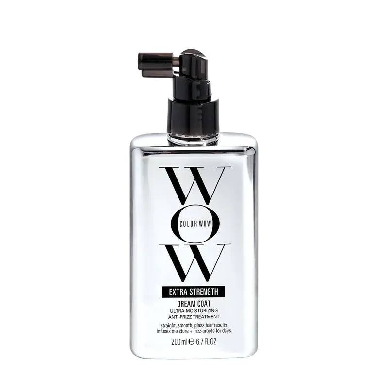 Color Wow Extra Strength Dream Coat 200ml