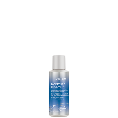 JOICO Moisture Recovery Shampoo 50 ml