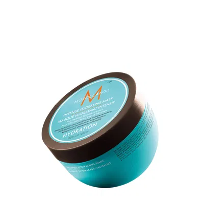 Moroccanoil Intense Hydrating Mask 250 ml