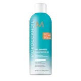 JUMBO Dry Shampoo Light Tones 323 ml