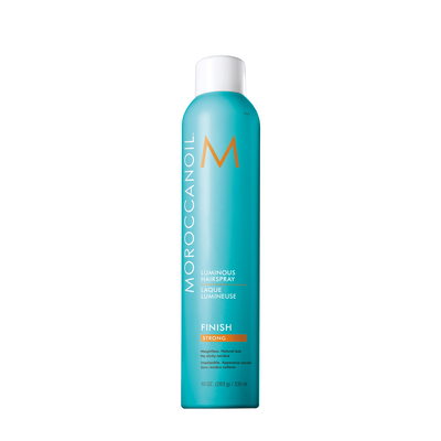 Luminous Hairspray Strong 330 ml