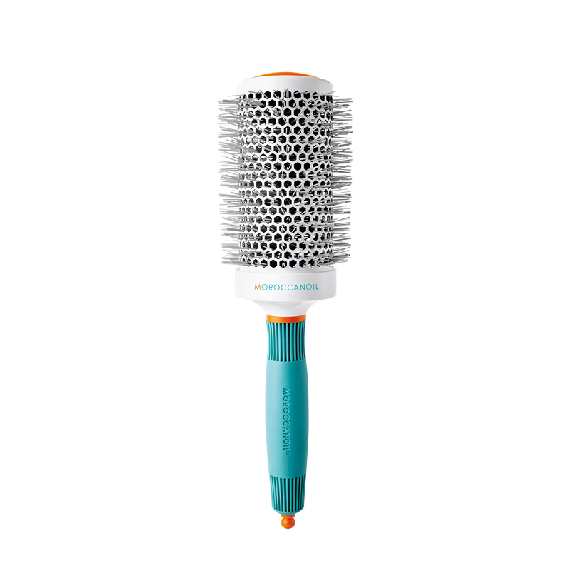 Ceramic Brush 55