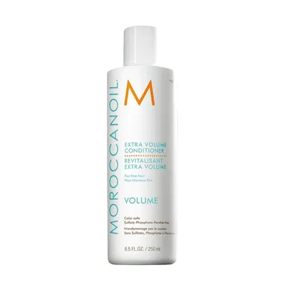 Moroccanoil Extra Volume Conditioner 250 ml